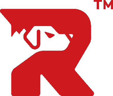 Ridgeback Investigations